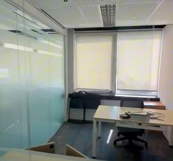 Keck Seng Tower (D1), Office #601343811